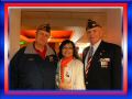 PresidentialCandidateNewtGingrich (79).JPG